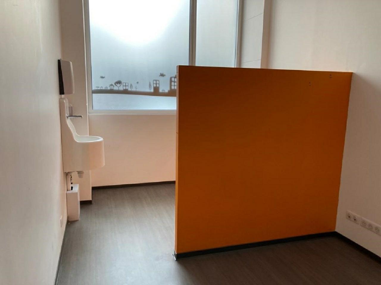 Commerce Meudon 240m² Location commerce Meudon Hauts-de-Seine OLCOM2314594 6